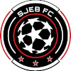 SJEB W