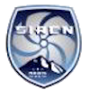 Marin FC Alliance W