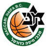 Maccabi Haifa