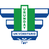 Universitario W