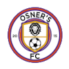 Osner’s