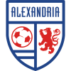 Alexandria Reds W