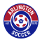 Arlington Blue W