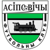 Osipovichi