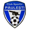Paulesti