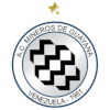 Mineros Guayana