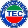 Timon MA U20