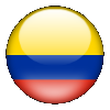 Colombia W