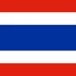Thailand W