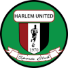 Tỷ lệ kèo trực tiếp 393 Harlem United
