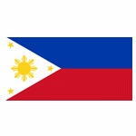 Philippines W