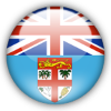 Fiji W