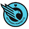 Ottawa Rapid W