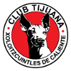 Tijuana U21