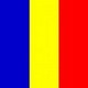 Romania U20