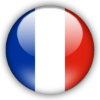 France U20