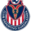 Guadalajara Qaqachaca