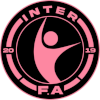 Inter FA