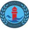 SONIO Takamatsu