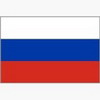 Tỷ lệ kèo 68 Russia