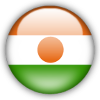 SOI KÈO 2 logo team 1754295415277