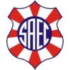 Sul America U20
