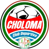 Choloma II