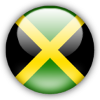 Tỷ lệ kèo 33 Jamaica