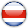 Tỷ lệ kèo 39 Costa Rica