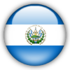 Tỷ lệ kèo 31 El Salvador