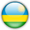 SOI KÈO 2 logo team 1755071992683