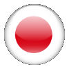 Japan U23