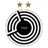 Al Sadd