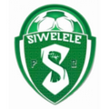 3BET Siwelele