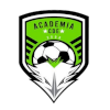 Academia Costa Del Este