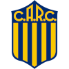 Rosario Central W
