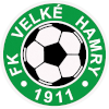 SOI KÈO 2 logo team 1756023864951