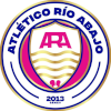 Rio Abajo