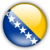 Tỷ lệ kèo 54 Bosnia Herzegovina U21