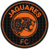 Jaguares FC