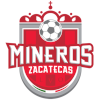Mineros De Zacatecas