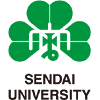 Sendai University II