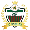 FC Cosmos