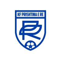 KF Prishtina E Re U21