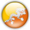 Bhutan U23