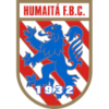 Nacional Humaita W