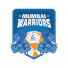 Mumbai Warriors