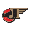 SOI KÈO 2 logo team 1758212107589