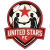 United Stars Fc