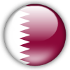 Qatar (V)